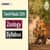Tamilnadu Board Class 12 Zoology Syllabus 2026-27 – Free PDF Download